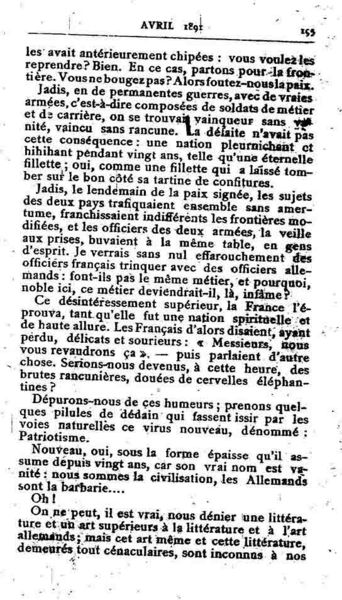 Fichier:Mercure de France tome 002 1891 page 195.jpg