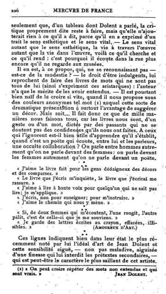 Fichier:Mercure de France tome 002 1891 page 226.jpg