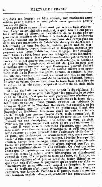 Fichier:Mercure de France tome 003 1891 page 084.jpg