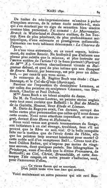 Fichier:Mercure de France tome 001 1890 page 089.jpg