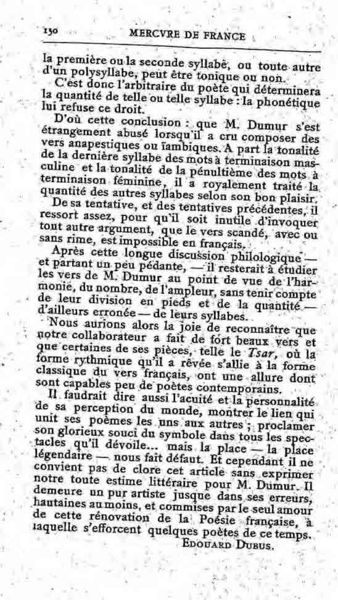 Fichier:Mercure de France tome 001 1890 page 150.jpg