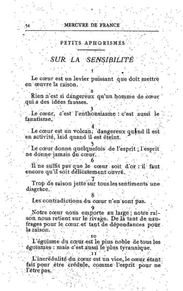 Fichier:Mercure de France tome 005 1892 page 054.jpg
