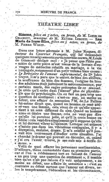 Fichier:Mercure de France tome 005 1892 page 170.jpg
