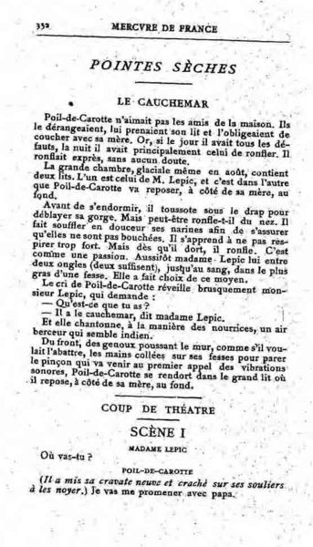 Fichier:Mercure de France tome 001 1890 page 352.jpg
