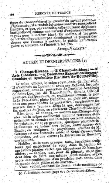 Fichier:Mercure de France tome 005 1892 page 166.jpg