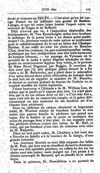 Fichier:Mercure de France tome 001 1890 page 217.jpg