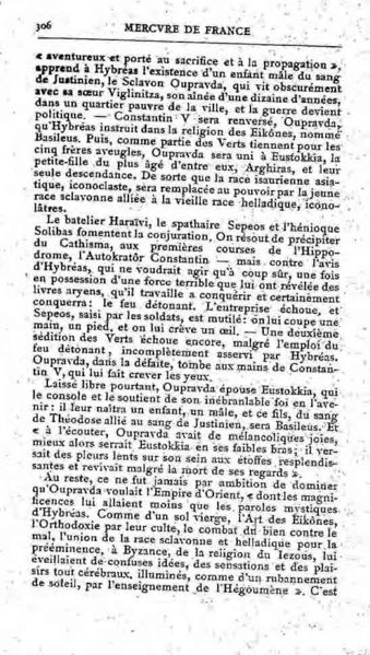 Fichier:Mercure de France tome 001 1890 page 306.jpg