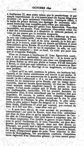 Fichier:Mercure de France tome 001 1890 page 347.jpg