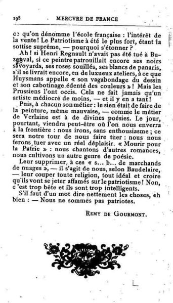 Fichier:Mercure de France tome 002 1891 page 198.jpg
