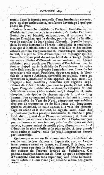 Fichier:Mercure de France tome 003 1891 page 231.jpg