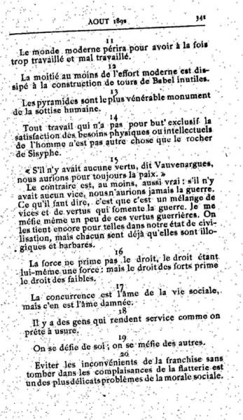Fichier:Mercure de France tome 005 1892 page 341.jpg