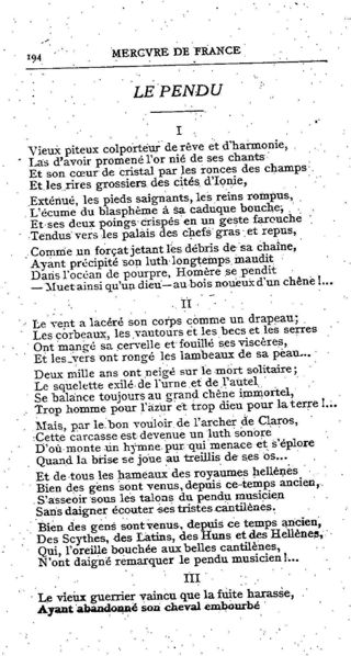 Fichier:Mercure de France tome 006 1892 page 194.jpg