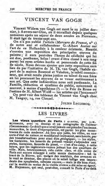 Fichier:Mercure de France tome 001 1890 page 330.jpg