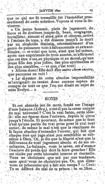 Fichier:Mercure de France tome 004 1892 page 013.jpg