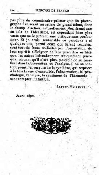 Fichier:Mercure de France tome 001 1890 page 104.jpg
