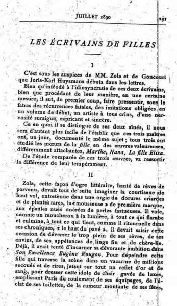 Fichier:Mercure de France tome 001 1890 page 231.jpg
