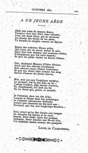 Fichier:Mercure de France tome 003 1891 page 221.jpg
