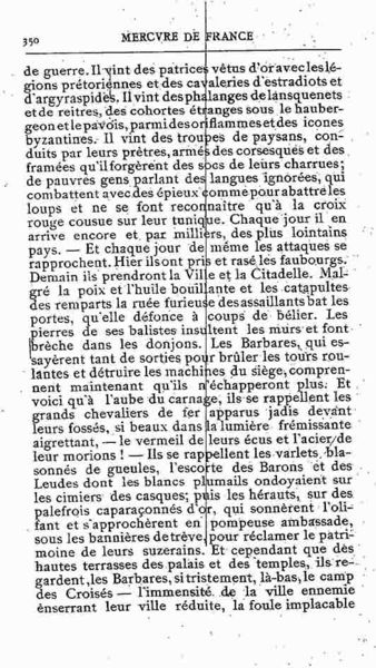 Fichier:Mercure de France tome 003 1891 page 350.jpg
