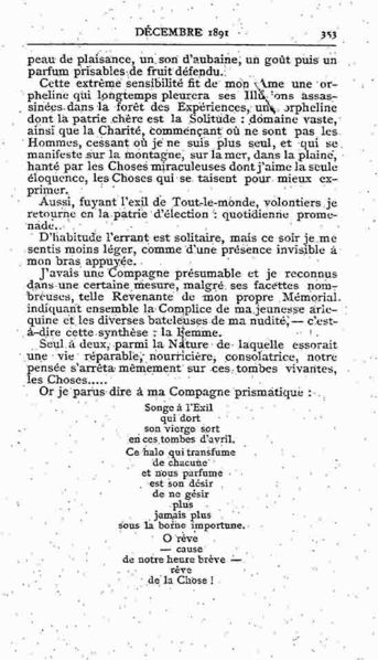 Fichier:Mercure de France tome 003 1891 page 353.jpg