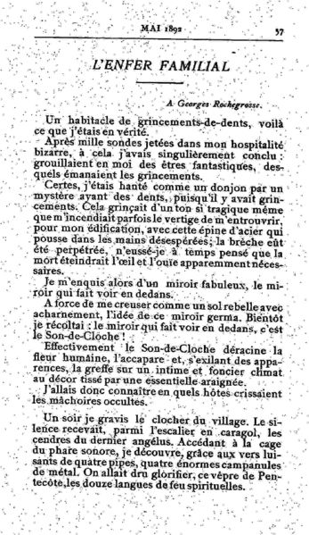 Fichier:Mercure de France tome 005 1892 page 057.jpg