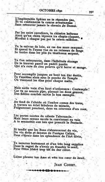Fichier:Mercure de France tome 001 1890 page 351.jpg