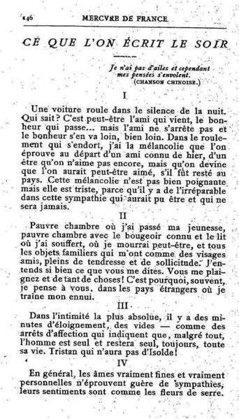 Fichier:Mercure de France tome 002 1891 page 146.jpg