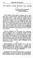 Mercure de France tome 002 1891 page 146.jpg