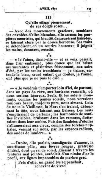 Fichier:Mercure de France tome 002 1891 page 231.jpg