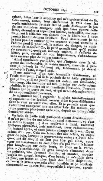 Fichier:Mercure de France tome 003 1891 page 211.jpg