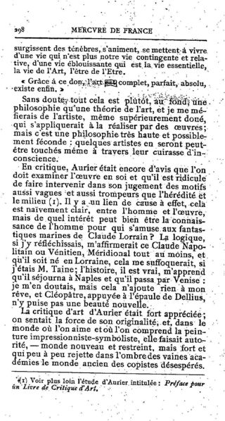 Fichier:Mercure de France tome 006 1892 page 298.jpg