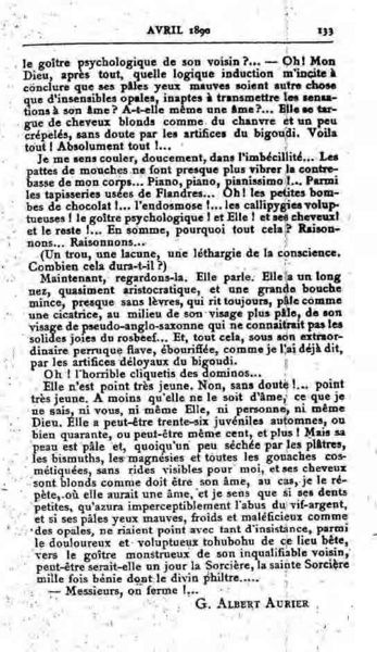 Fichier:Mercure de France tome 001 1890 page 133.jpg