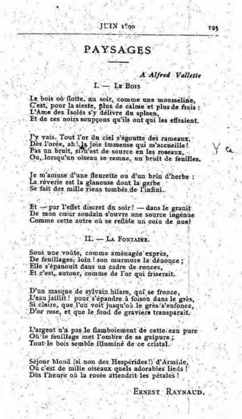 Fichier:Mercure de France tome 001 1890 page 195.jpg