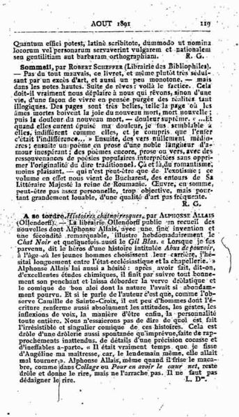Fichier:Mercure de France tome 003 1891 page 119.jpg