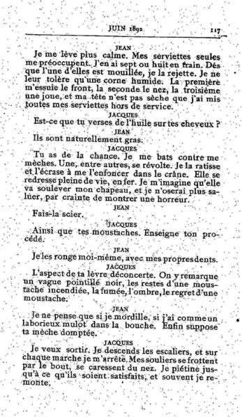 Fichier:Mercure de France tome 005 1892 page 117.jpg