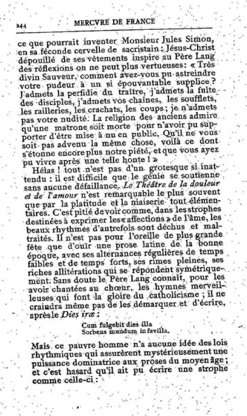 Fichier:Mercure de France tome 005 1892 page 244.jpg