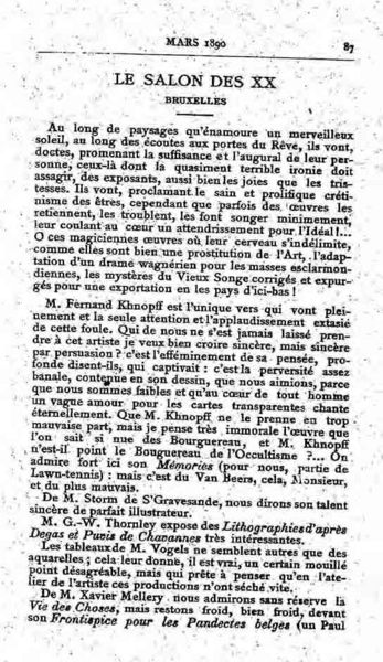 Fichier:Mercure de France tome 001 1890 page 087.jpg