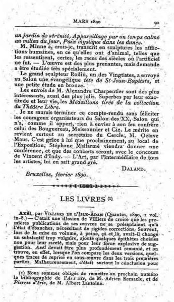 Fichier:Mercure de France tome 001 1890 page 091.jpg