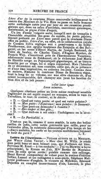 Fichier:Mercure de France tome 001 1890 page 332.jpg