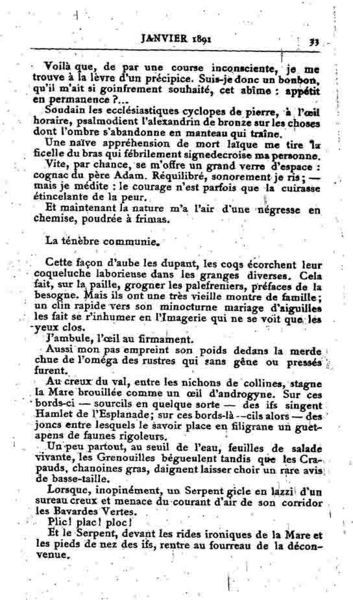 Fichier:Mercure de France tome 002 1891 page 033.jpg