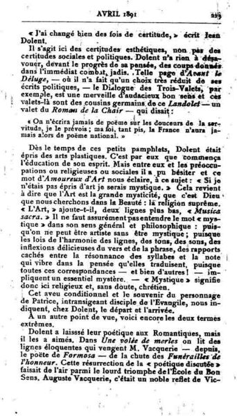 Fichier:Mercure de France tome 002 1891 page 223.jpg
