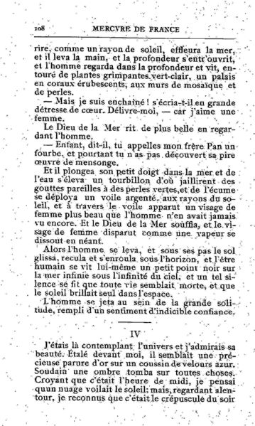 Fichier:Mercure de France tome 005 1892 page 108.jpg
