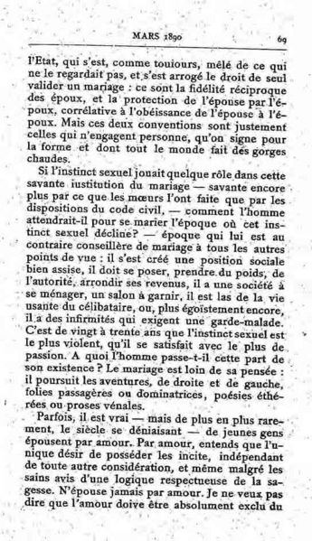 Fichier:Mercure de France tome 001 1890 page 069.jpg