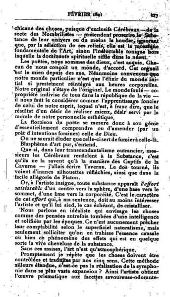 Fichier:Mercure de France tome 002 1891 page 117.jpg