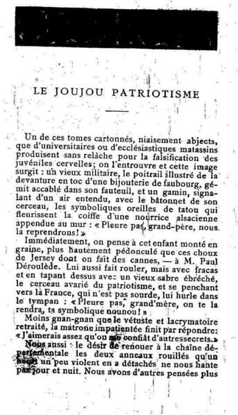 Fichier:Mercure de France tome 002 1891 page 193.jpg