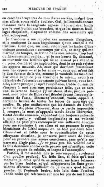 Fichier:Mercure de France tome 003 1891 page 212.jpg