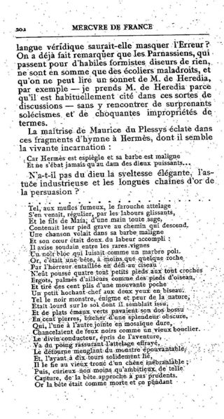 Fichier:Mercure de France tome 006 1892 page 202.jpg