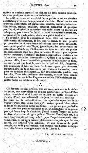 Fichier:Mercure de France tome 001 1890 page 029.jpg