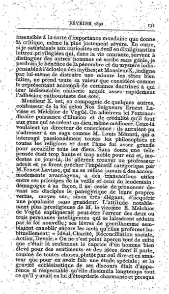 Fichier:Mercure de France tome 004 1892 page 131.jpg