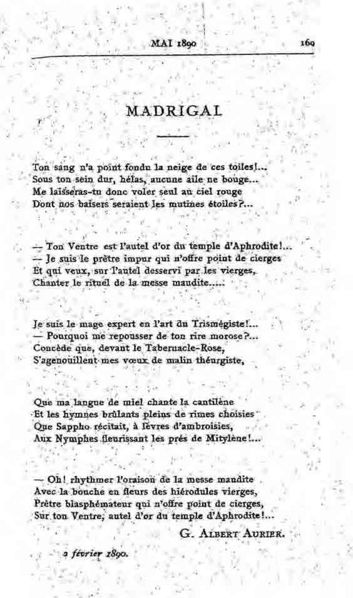 Fichier:Mercure de France tome 001 1890 page 169.jpg