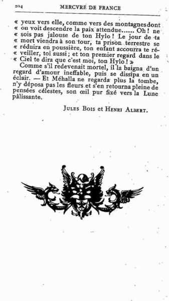 Fichier:Mercure de France tome 003 1891 page 204.jpg